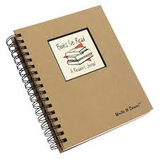 Publish research paper online